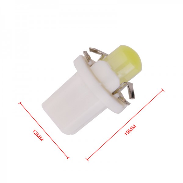 B8.5 1LED Bulb