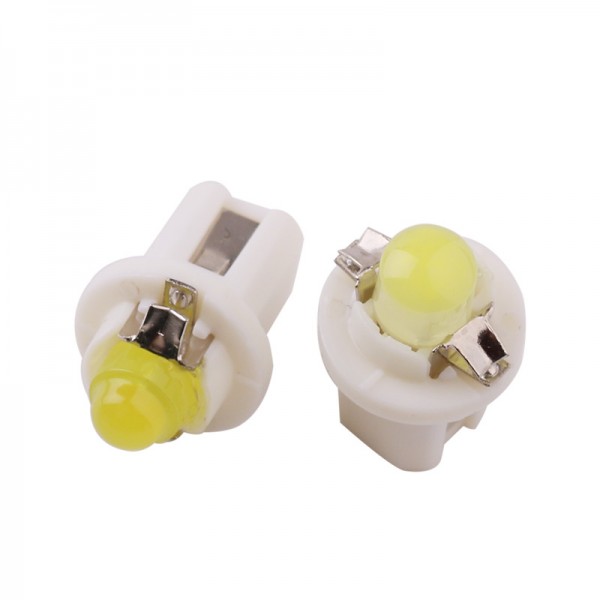 B8.5 1LED Bulb