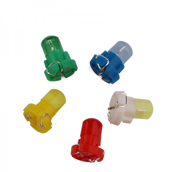 T3 1LED Bulb