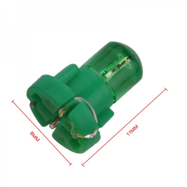 T3 1LED Bulb