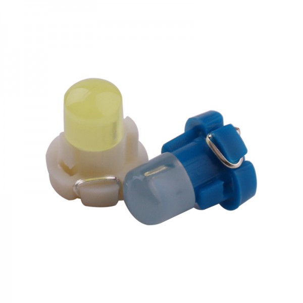 T3 1LED Bulb
