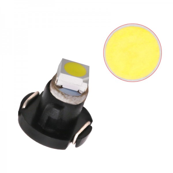 T3 1SMD 1210 Bulb