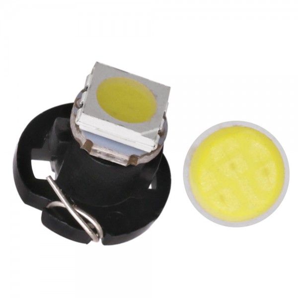 T4.2 5050 1SMD LED  Bulb