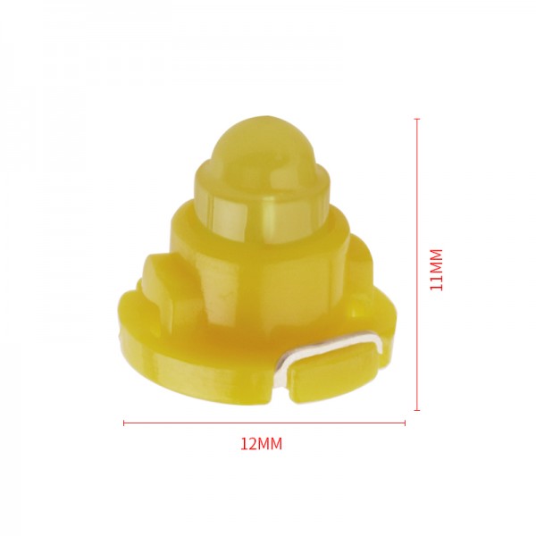 T4.7 1LED Bulb
