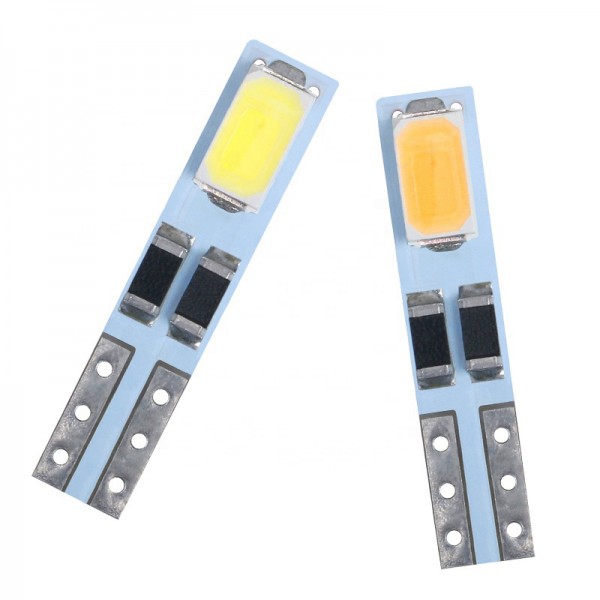 T5  5730 2SMD LED Bulb