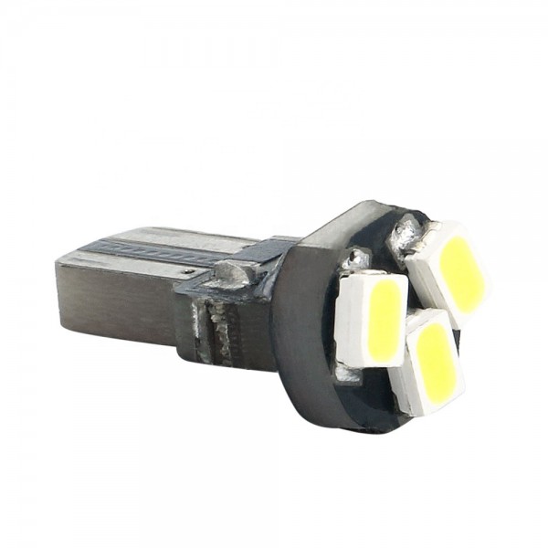 T5 3SMD 1206 LED Bulb