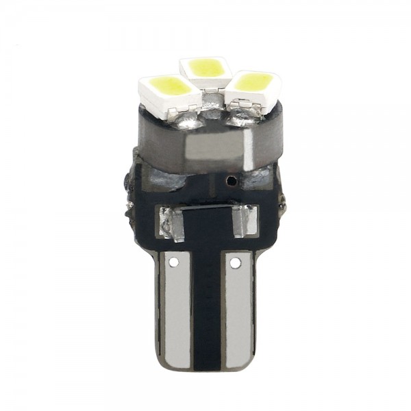 T5 3SMD 1206 LED Bulb