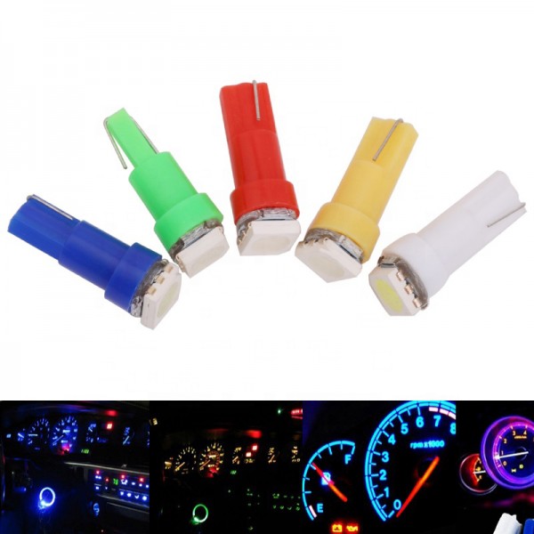 T5 5050 1SMD