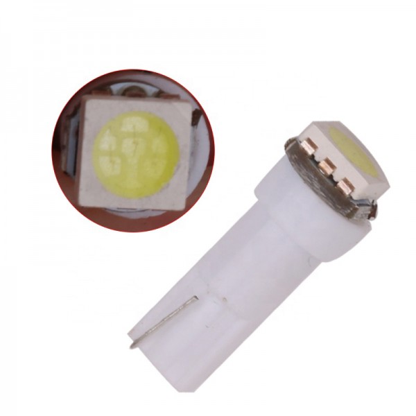 T5 5050 1SMD