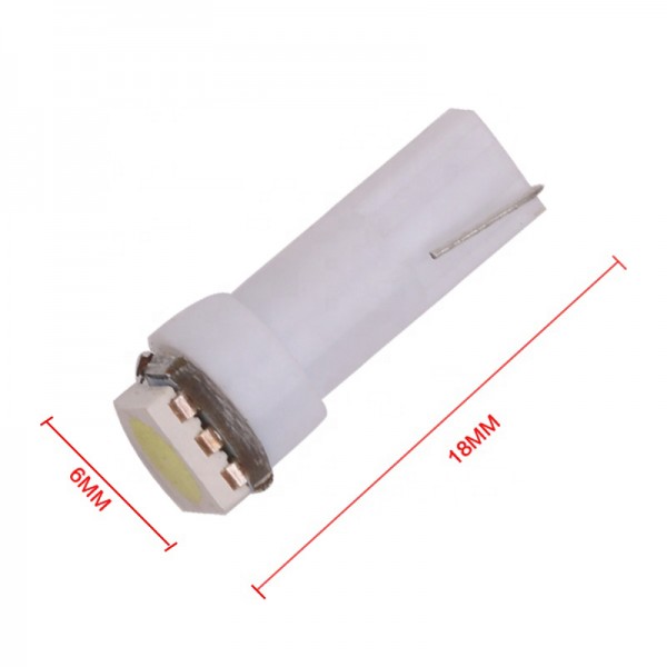 T5 5050 1SMD