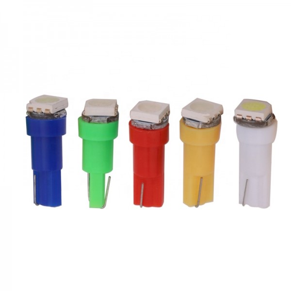 T5 5050 1SMD