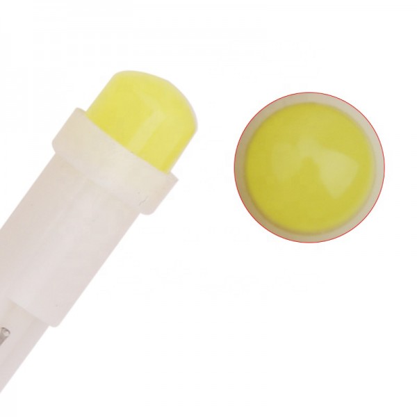 T5 COB 3D LED Bulb