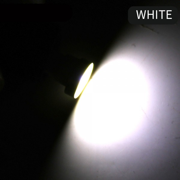 T5 COB LED Bulb