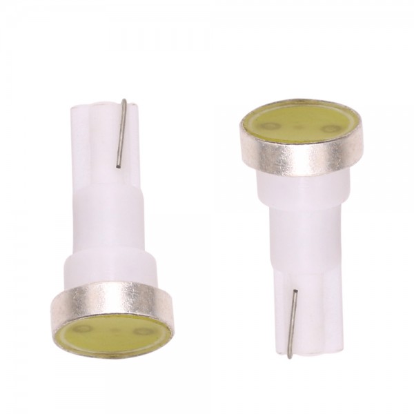 T5 COB LED Bulb