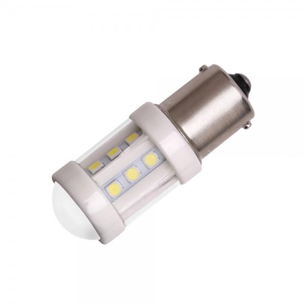 1156 1157 18smd 3030  LED Bulb 