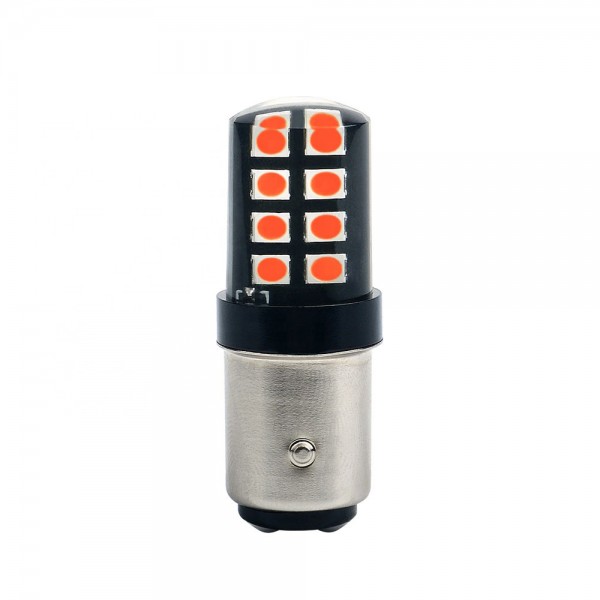 1156 1157 2835 16SMD LED Bulb 