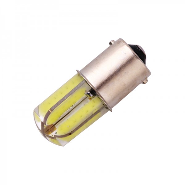 1156 1157 COB 8 LED bulb