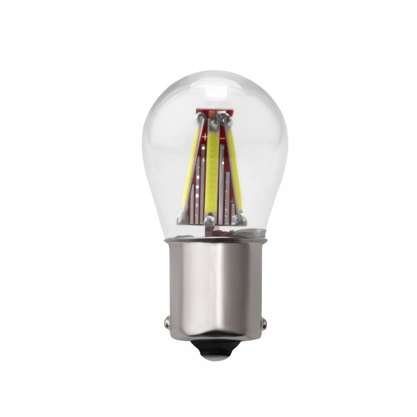 1156 1157 IFIC COB LED Bulb 