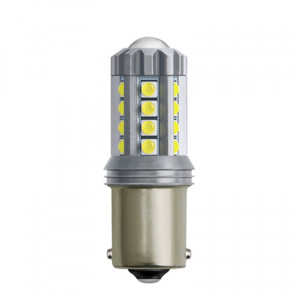 1156 23SMD 3030 LED Bulb 