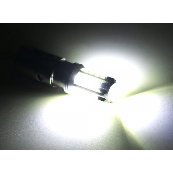 1156 23SMD 3030 LED Bulb 