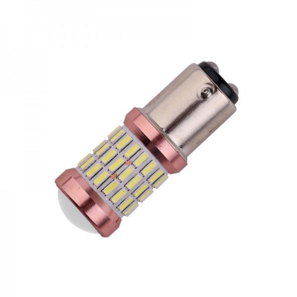 1156 4014 60smd 7443 7440  LED