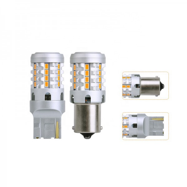 1156 7440 26smd 3020 CANBUS LED BULB