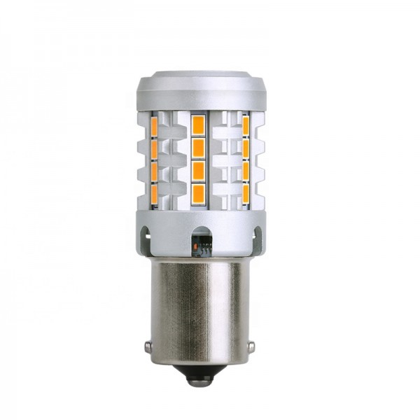 1156 7440 26smd 3020 CANBUS LED BULB