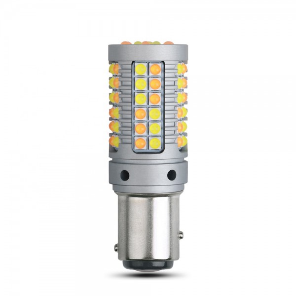 1156 7440 69smd 3030 LED Bulb 