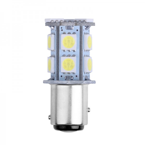 1157 12V 13 LED 5050
