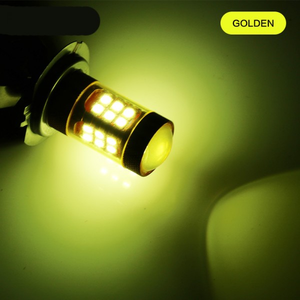 1157 3030 28SMD 28W  LED BULB
