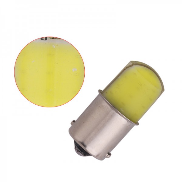 1156/1157 COB brake light