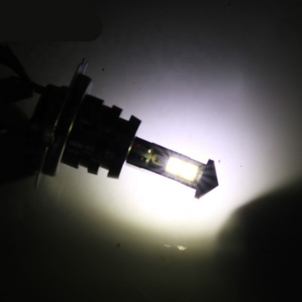 12V 24V 1157 Car led canbus bulb