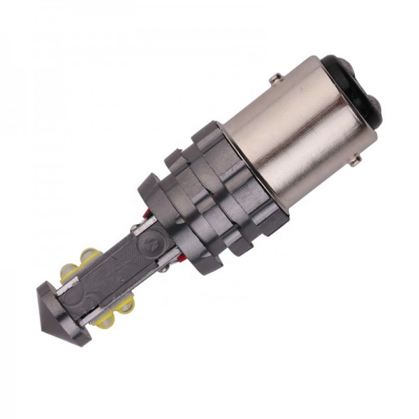 12V 24V 1157 Car led canbus bulb
