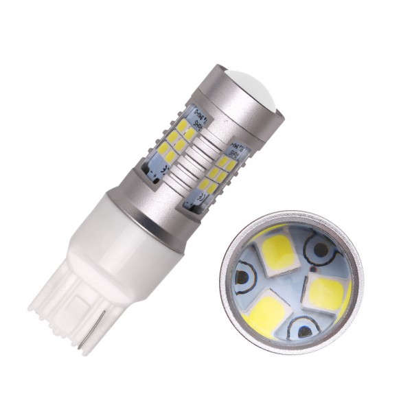 7440 2835 21SMD Led canbus