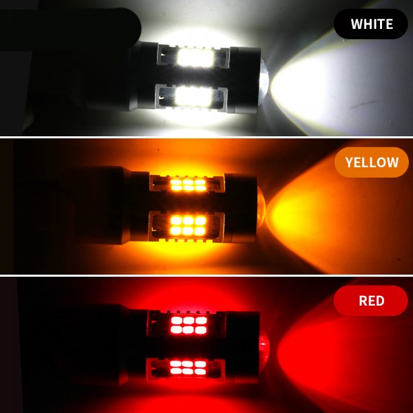 7440 2835 21SMD Led canbus