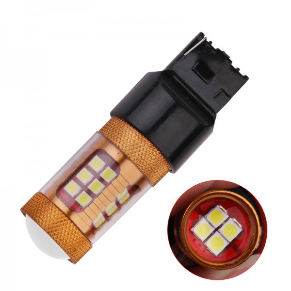 7440 3030 28SMD LED