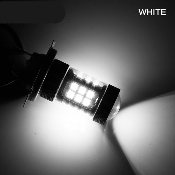 7440 3030 28SMD LED