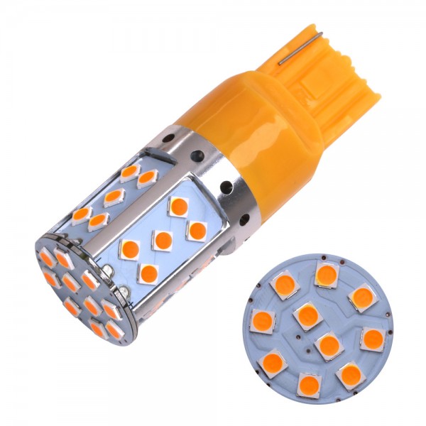 7440 3030 35SMD Led canbus