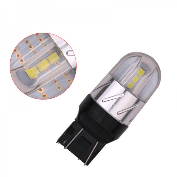 7440 3030 6SMD Led