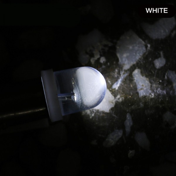 BA9S LED bulb