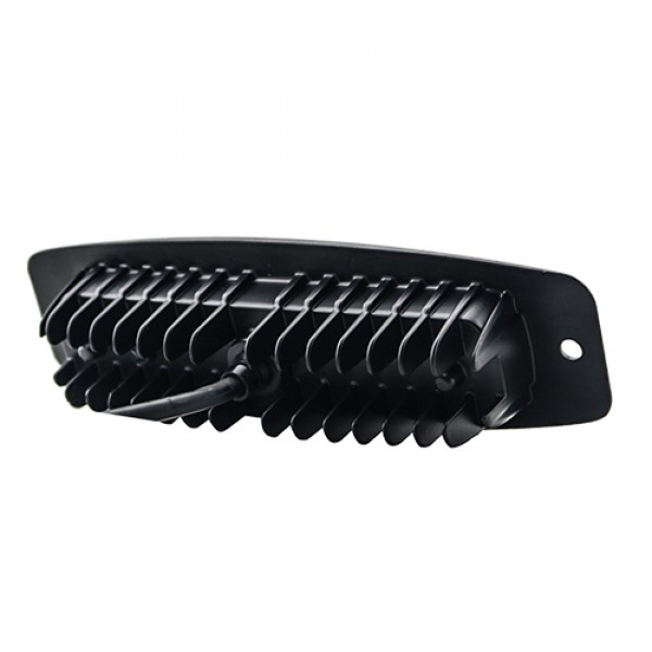 18W 7.6 inch Epistar LED Work Light 