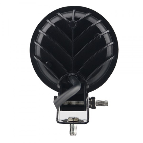 27W 3 inch Epistar LED Work Light 