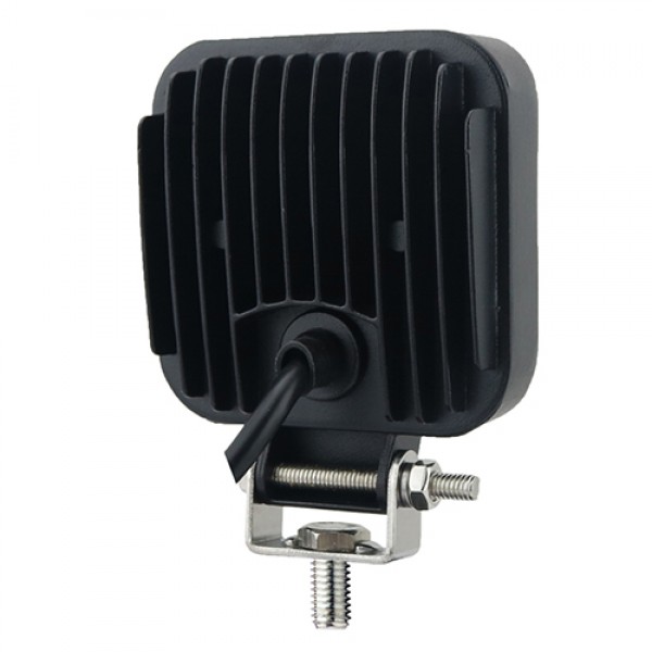 27W 3.2 inch LED Work Light
