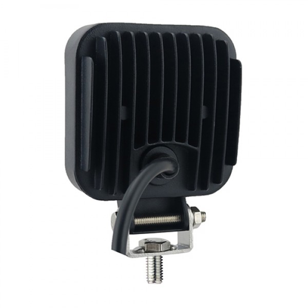 24W 3.2 inch LED Work Light