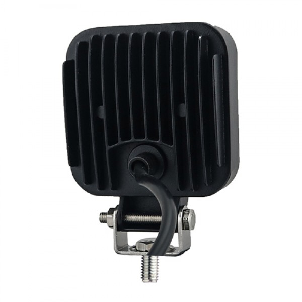 15W 3.2 inch LED Work Light