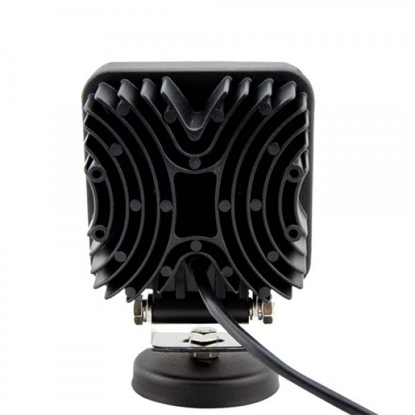  48W 4.2 inch LED Work Light