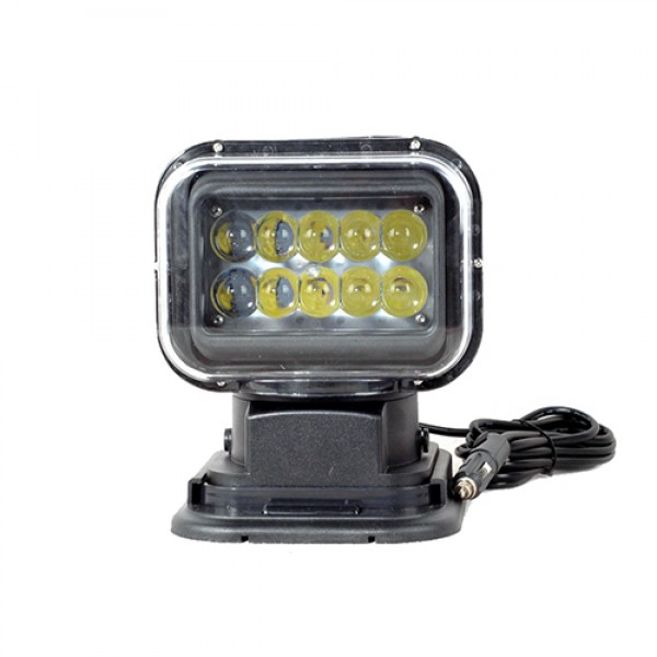  50W 7inch LED Search Light