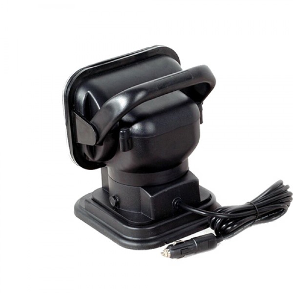  50W 7inch LED Search Light