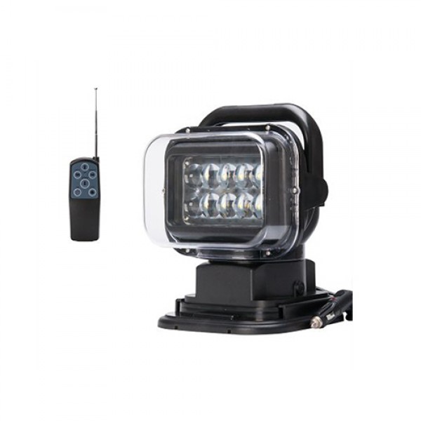  50W 7inch LED Search Light