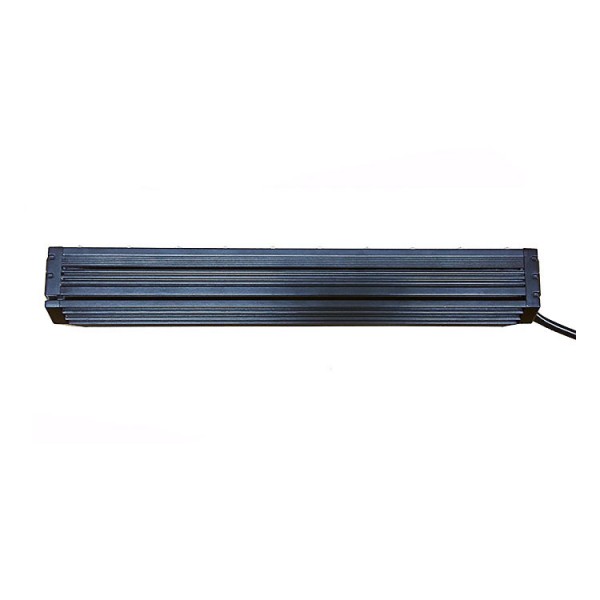 14inch 80W popular product 80W led bar offroad driving light car light accessories